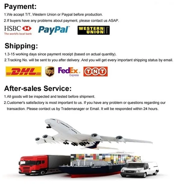 HTB1eMi_rpOWBuNjy0Fiq6xFxVXaa