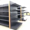 The most popular goods display shelves supermarket diamond jewelry convenient shelves with factory prices