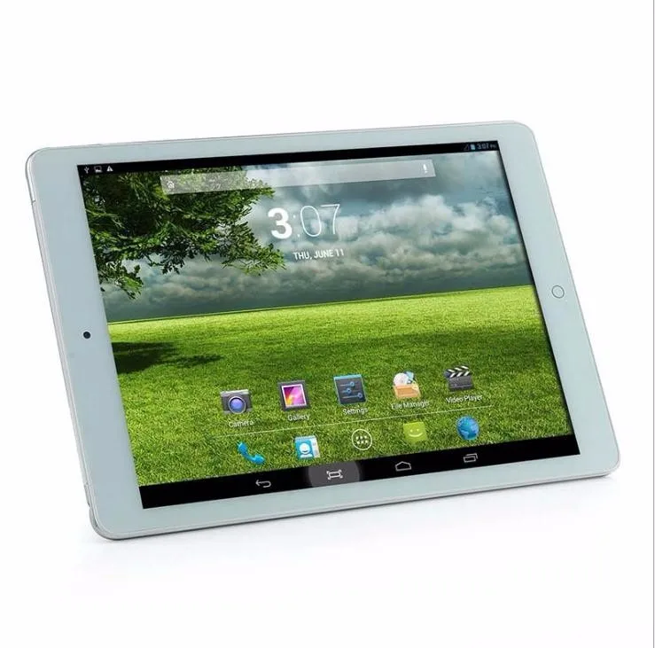 

tablet pc 10 inch