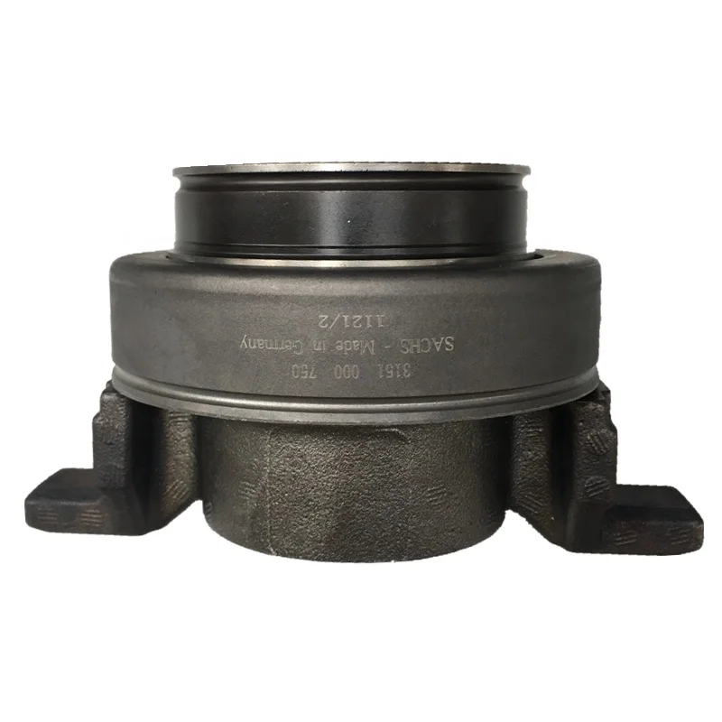 Clutch Release Bearing For Hino 700 Truck 3151 000 750 Buy Clutch