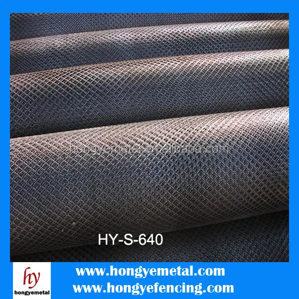 Surgical Mesh,Hernia Repair Mesh Buy Hernia Repair Mesh,Metal Mesh