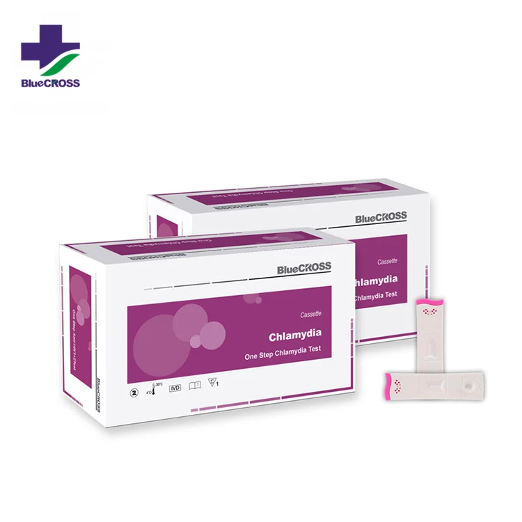 Chlamydia-STD-Rapid.jpg