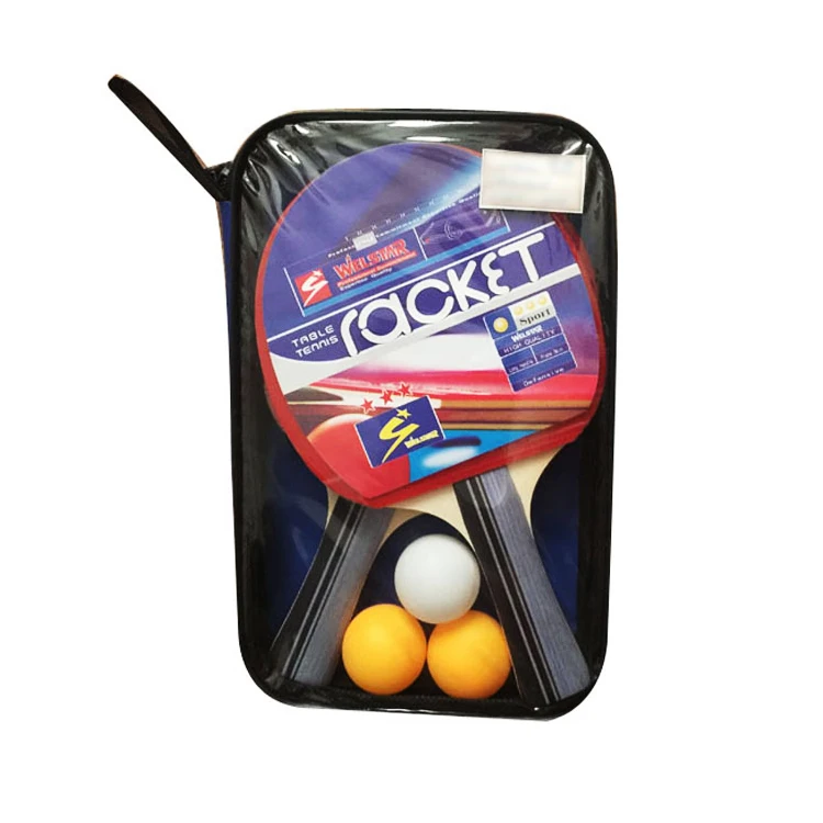 2015 New Design High Quality Table Tennis Racket Wooden Ping Pong Set With Carry Bag Buy Table Tennis Racket Wooden Ping Pong Set New Design Table Tennis Racket Product On Alibaba Com