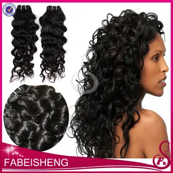 Best Selling 6a Grade Virgin Unprocessed Noble Gold Weave Buy