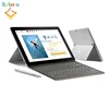 i8 Max 4G Tablet PC 10.1 IPS 1920*1200 MTK X20 Deca Core MT6797 4G Ram 64G Rom Android 7.1 LTE WCDMA GSM Dual-SIM BT GPS
