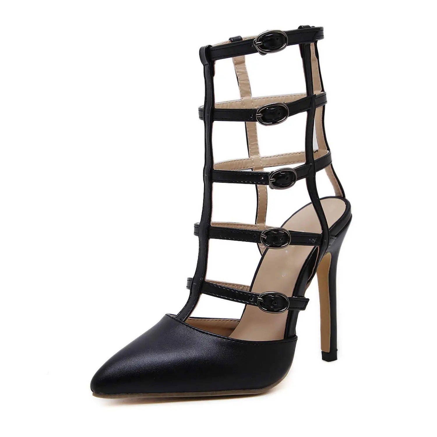 buy catwalk sandals online