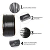 Drip Irrigation Drip Tape for Corn Farm