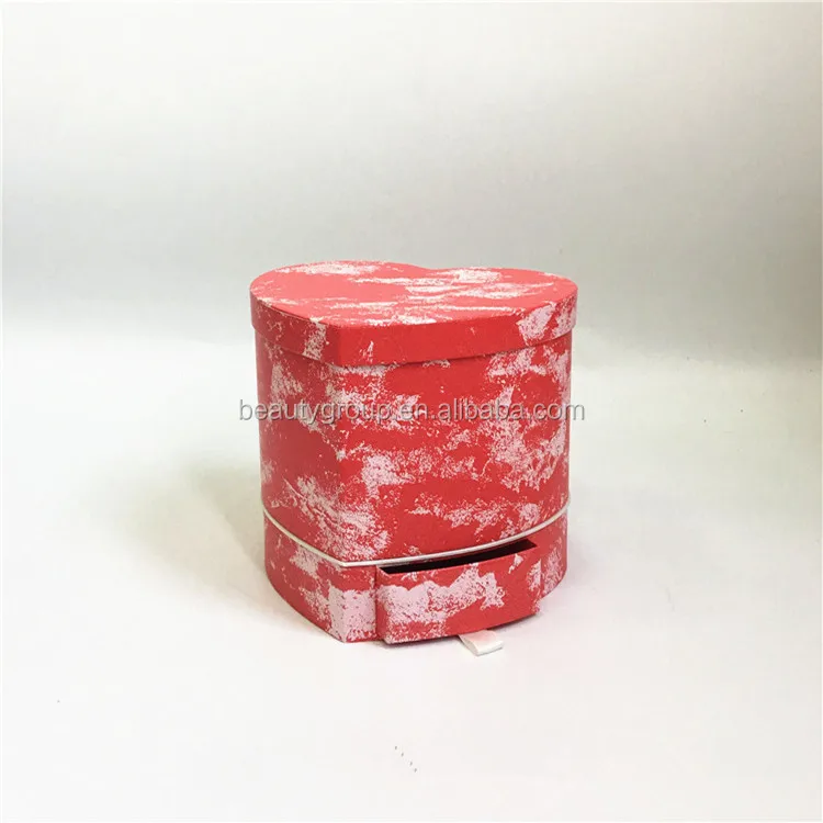 heart flower box 2.jpg