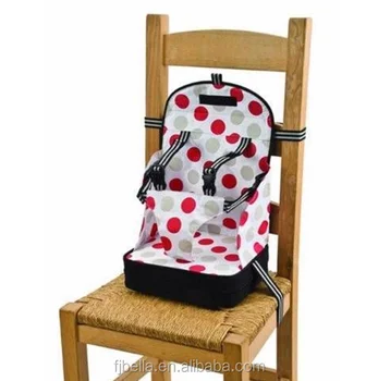 baby high chair booster seat