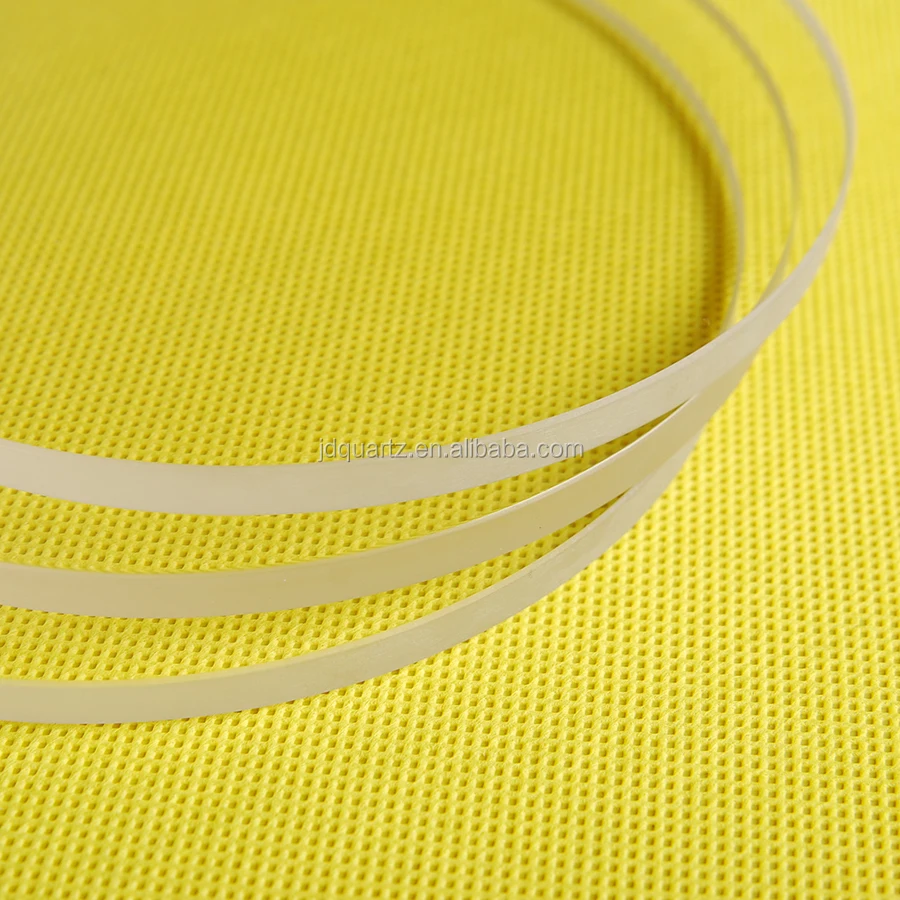 JD quartz glass sheet (54)