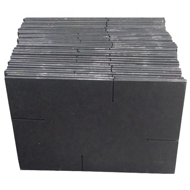 
Silicon carbide setter plate / sic batts used as silicon carbide kiln shelves 