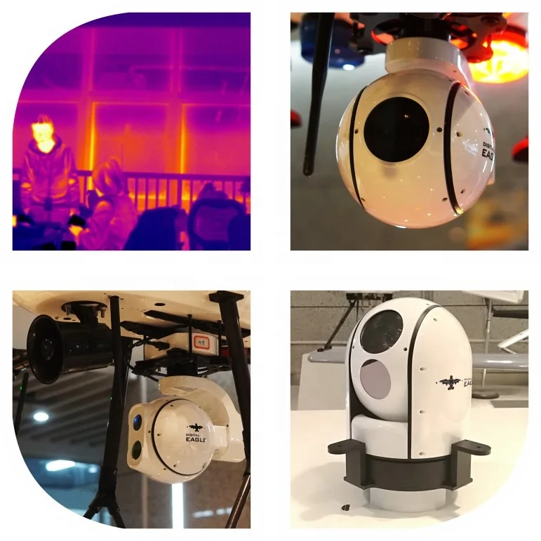 Military Infrared Drone Camera Buy Infrared Drone Camera,Drone Camera