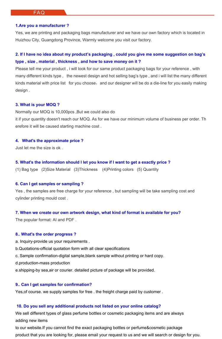 FAQ.jpg