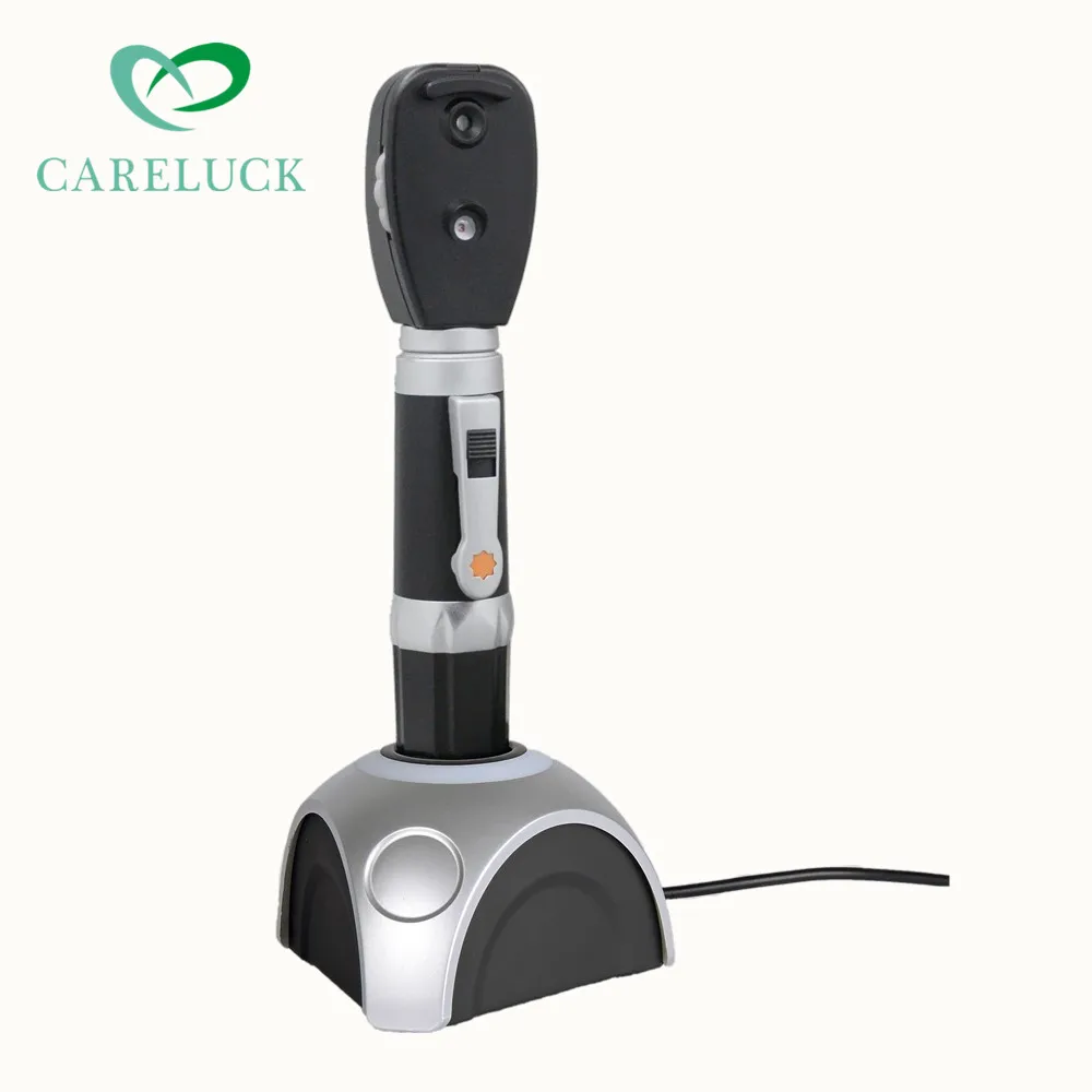 ophthalmoscope.jpg