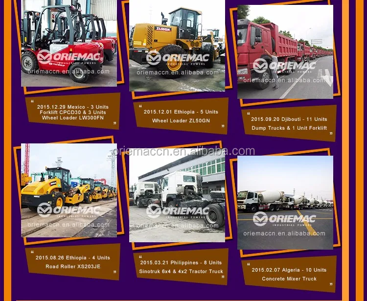 3 Ton Anhui Heli Rough Terrain Forklift Cpcd30 Buy Rough Terrain