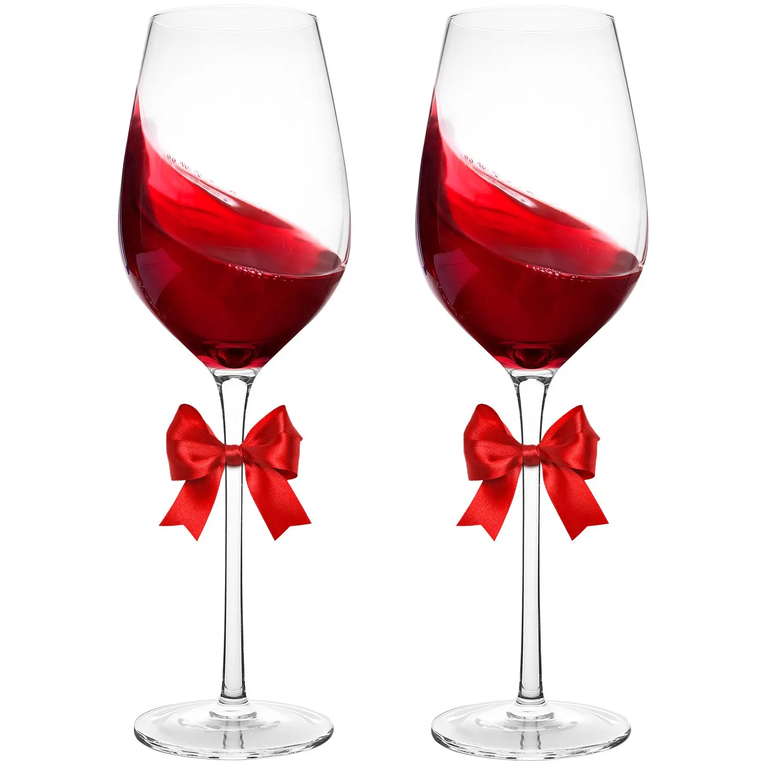 Cheap Short Stem Wine Glasses, find Short Stem Wine Glasses deals on