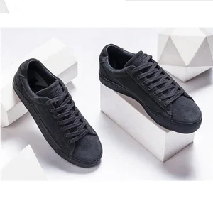 blank shoes wholesale