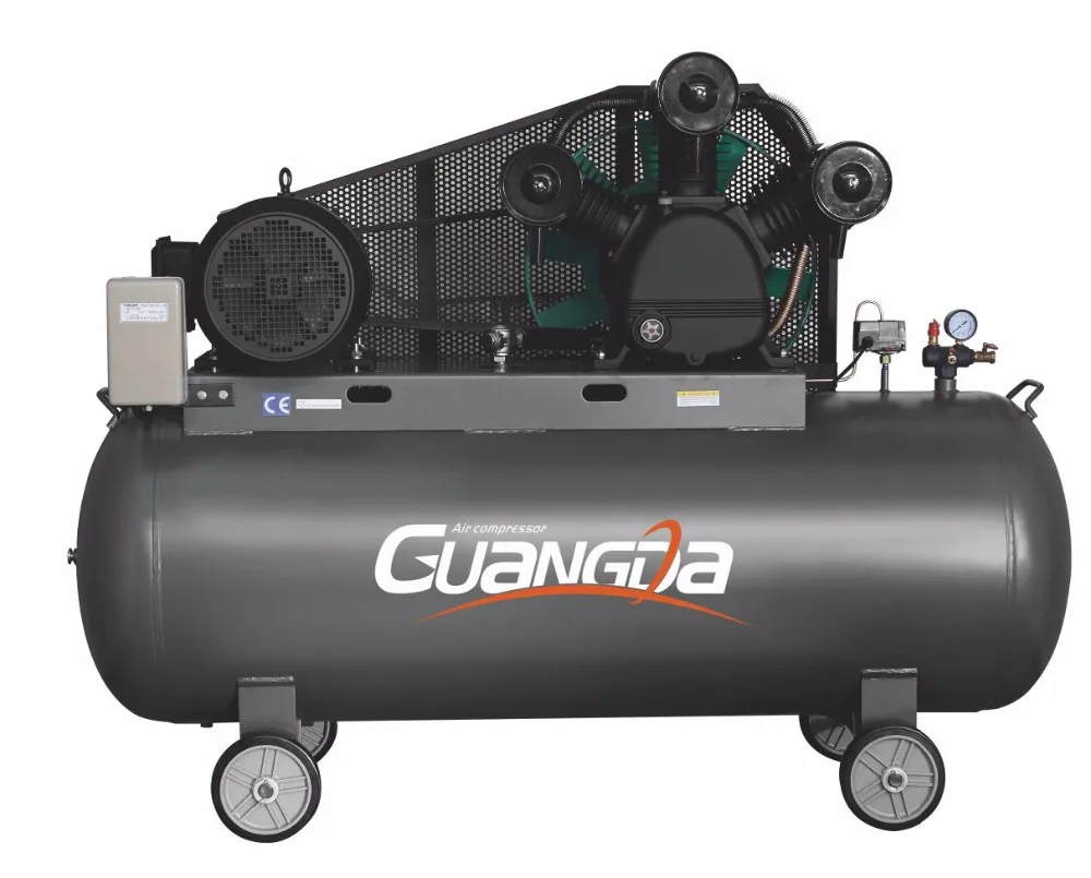 500 л мин. Air Compressor 500l Renyuwang. Air Compressor 500l Jialile. Piston Compressor Air 75 KW. Portable Compressor 300 л\мин.