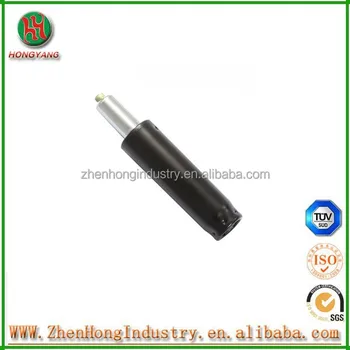 hongyang office chair gas lift/gas lift chair parts - buy gas lift hongyang office chair gas lift/gas lift chair parts - buy gas lift