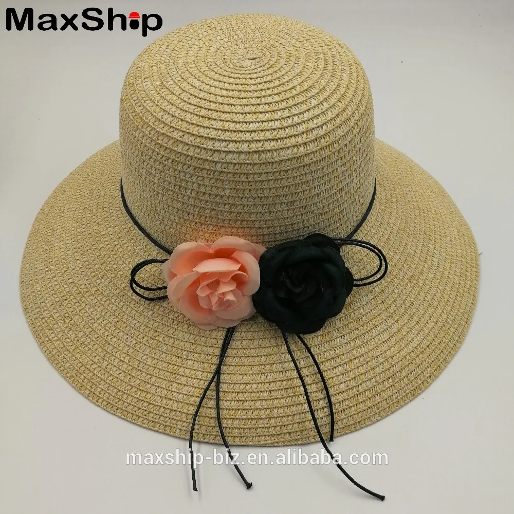 lady-fashion-straw-hat.jpg