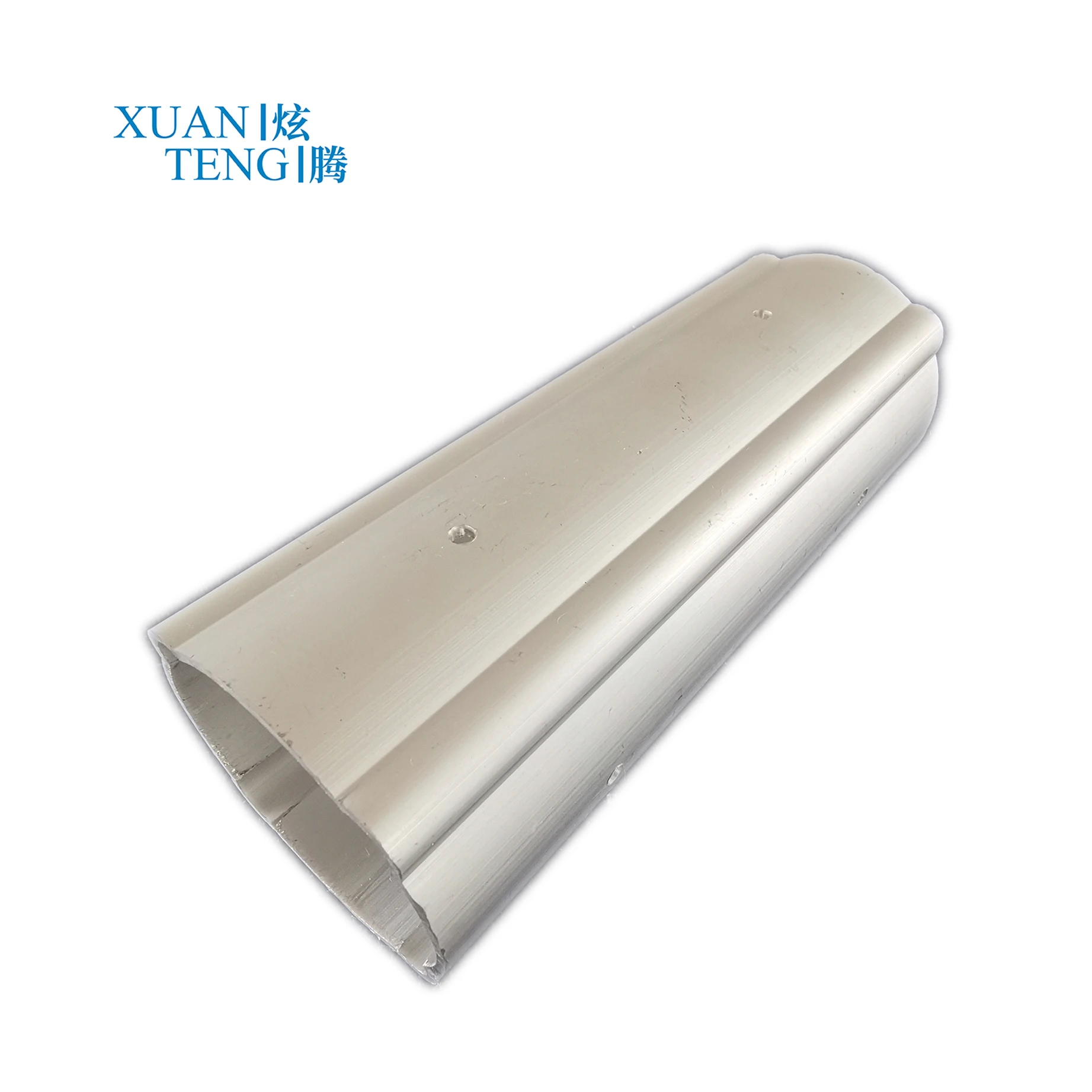 Professional China manufacturer custom dissipate heat light strip led aluminum profile