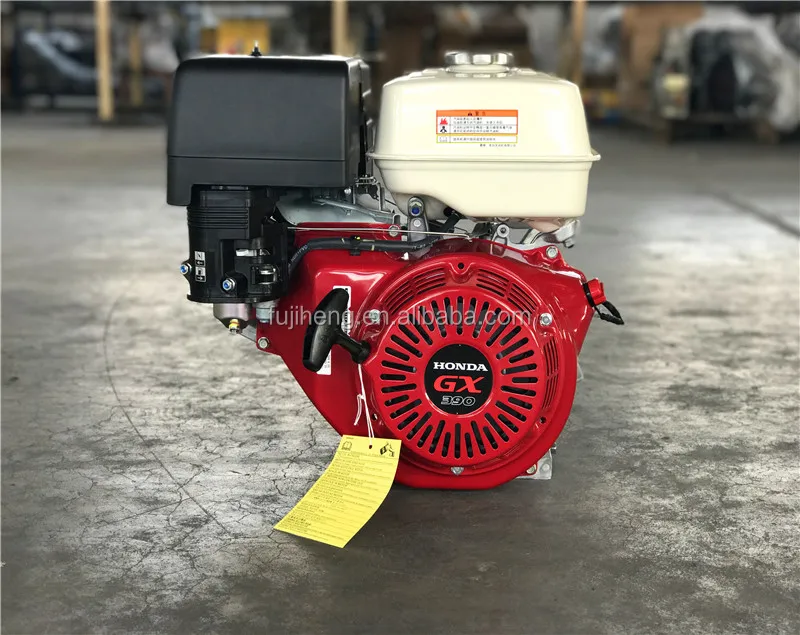 Acheter des lots d'ensemble french moins chers galerie d'image french sur gx390 honda photos