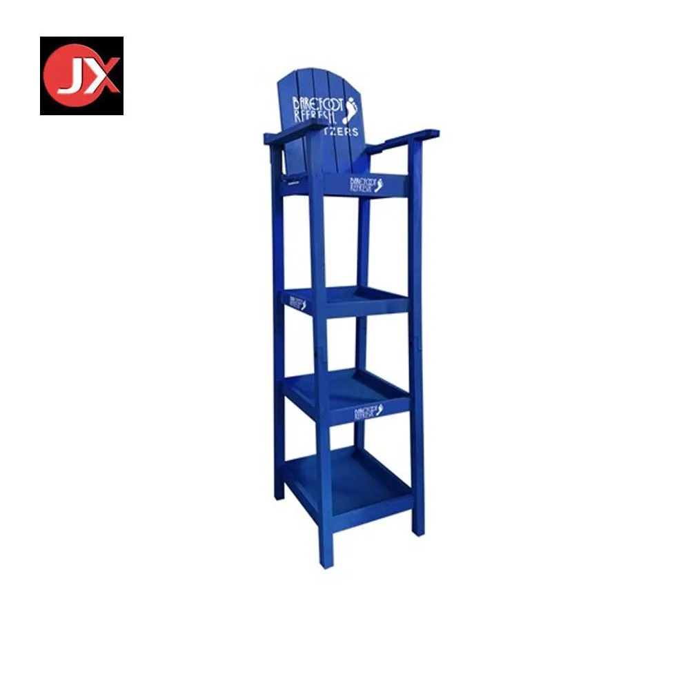 Barefoot Refresh Lifeguard Chair Buy Barefoot Lifeguard Chair