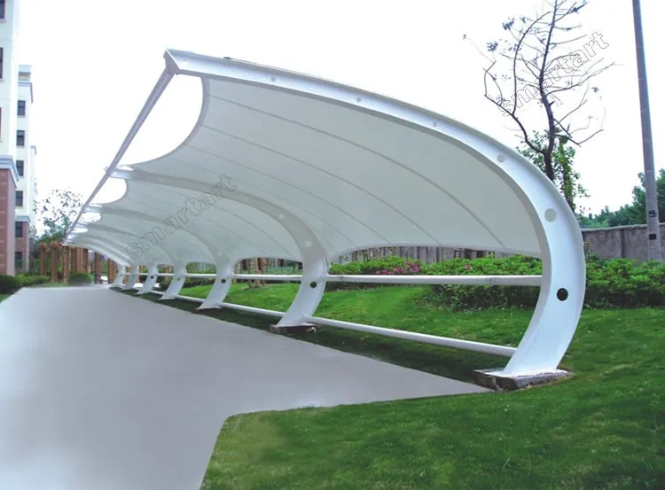 Modern Carport Designs For Car Canopy And Carport Buy Carport