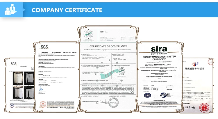 company certificate.jpg
