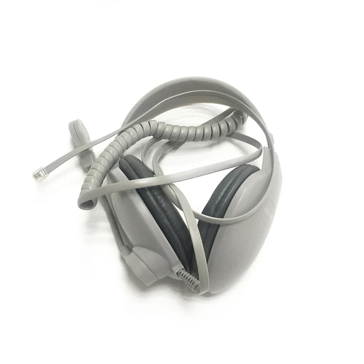 Language Lab Headset (2).JPG