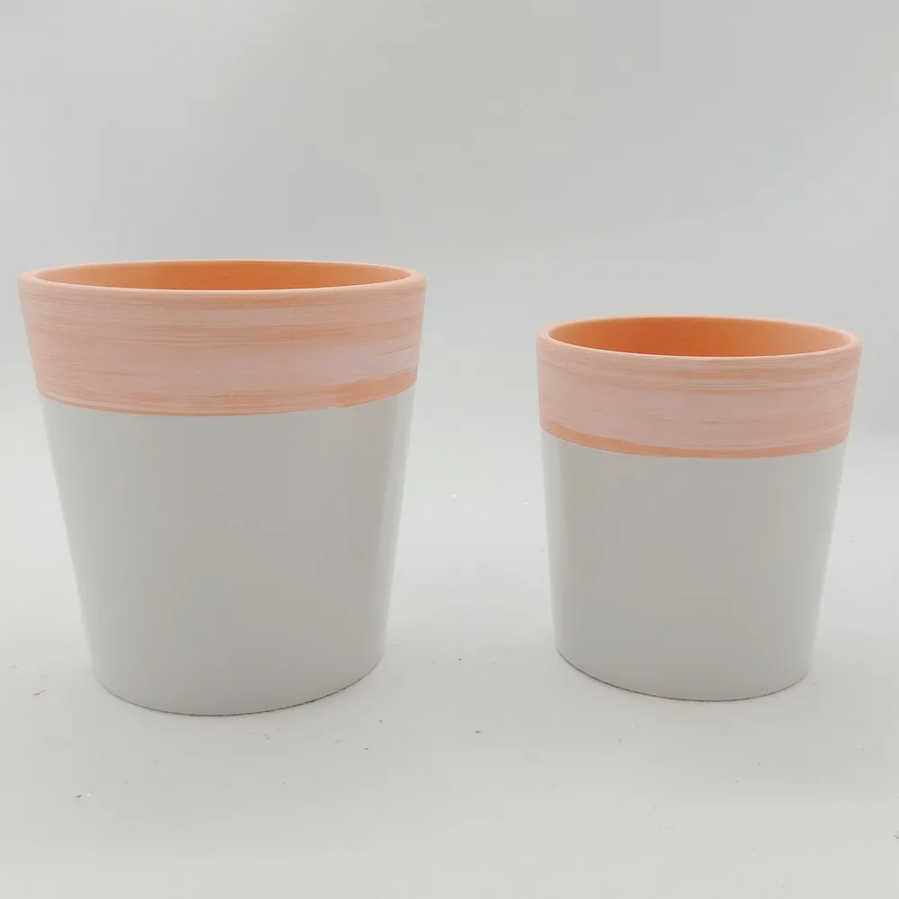 

Fashion magnetic levitating pot plant levitating flower pot, Customized
