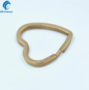 heart keyring (15).JPG