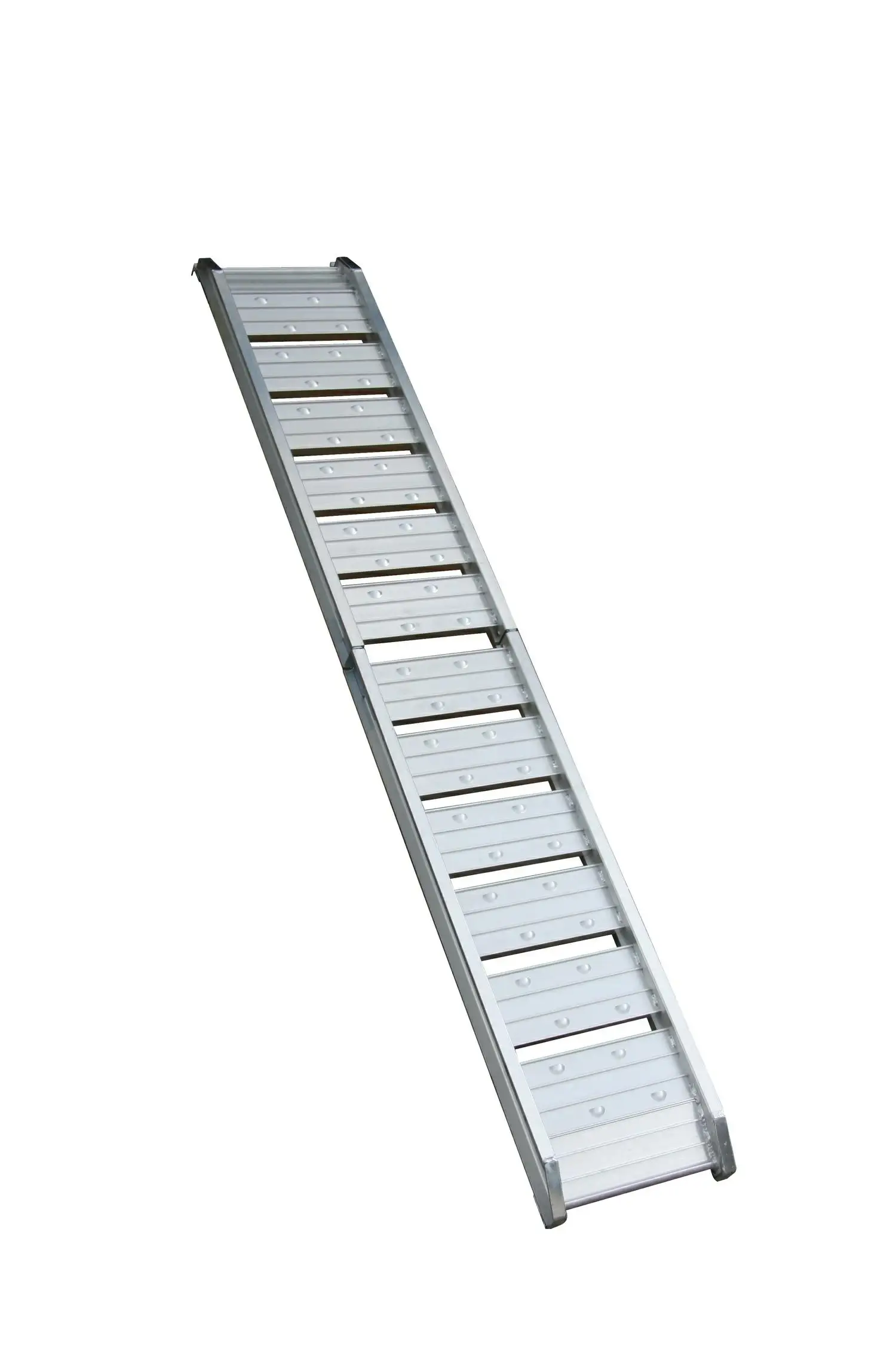 LD-O02011(1)