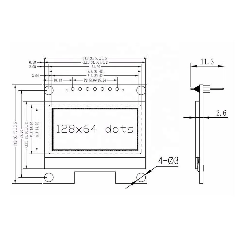 1.3 Inch OLED45435.jpg