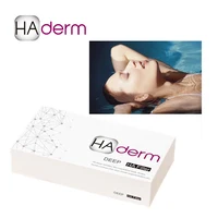 

dermal fillers/lip/breast/butt/chin/enhancer/facial fill(CE Certificated)/hyaluronate acid 2 ml