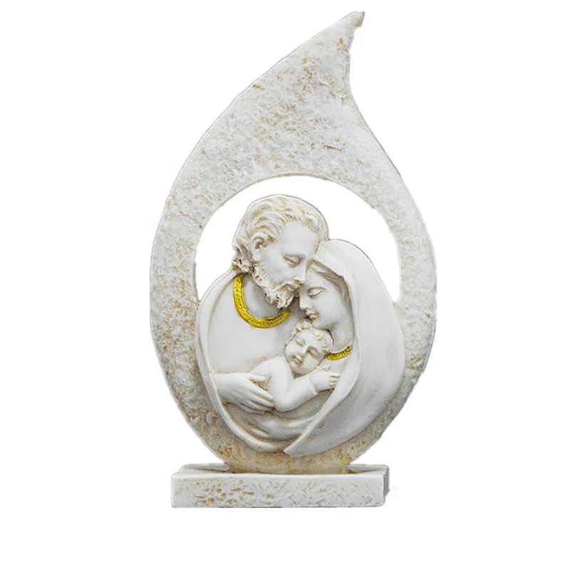 NW-religious 19004