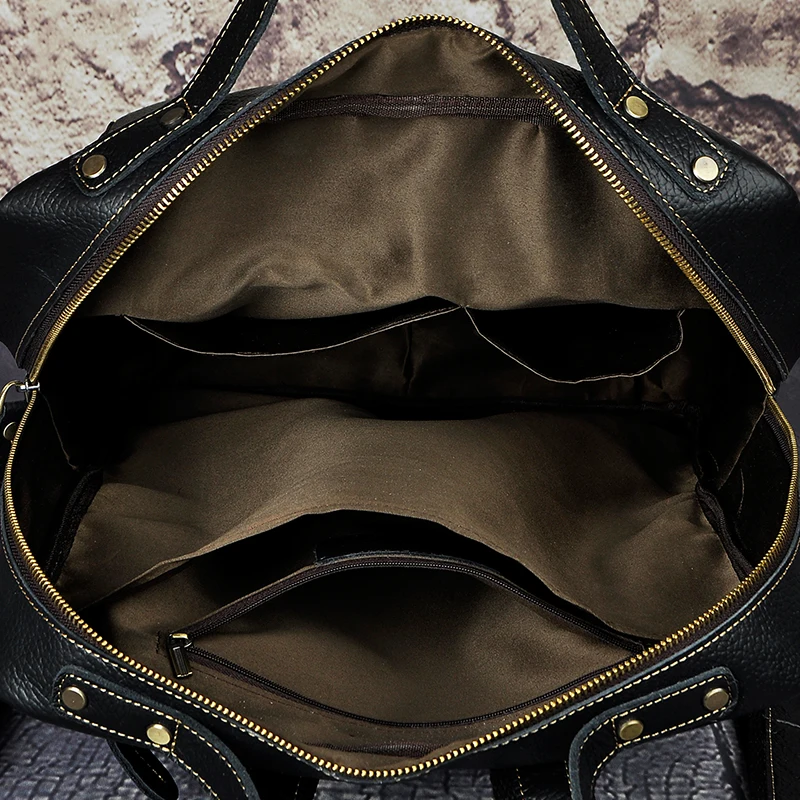 livro design mochila moda masculina mochila daypack 2107