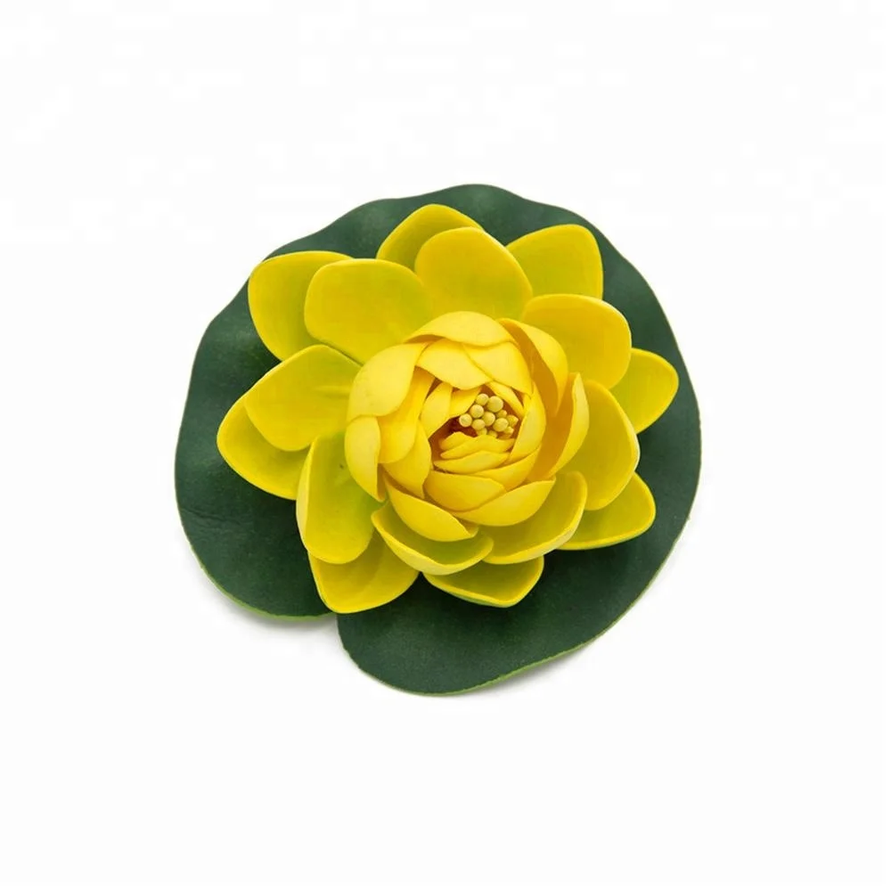Lotus flower icon simple style hi-res stock photography and images - Alamy
