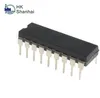 ic PIC18F4431-I/P PIC18F4431-I/PT chip