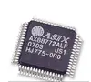 Ax88772 Low-pin-count USB 2.0 to 10/100M Fast Ethernet Controller Ax88772alf IC