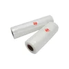 Sealing Bag Supplier Nylon Embossed Vacuum Packaging Roll for Food Storage