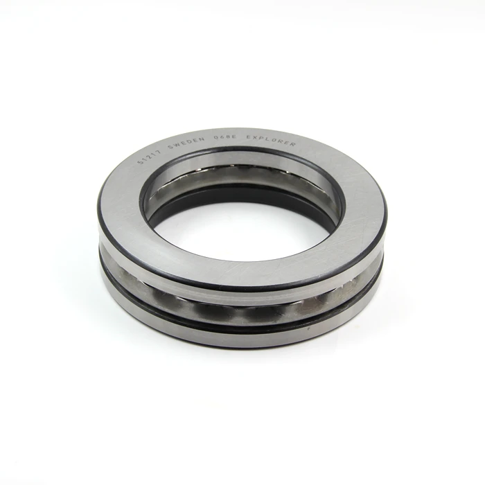 bearing 51217 1