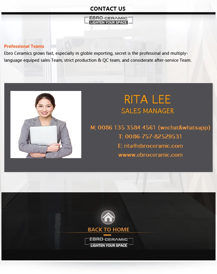 Rita service