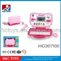 HC307106.jpg