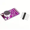 Hot selling MAX9814 High Performance Microphone AGC Amplifier Module CMA-4544PF-W