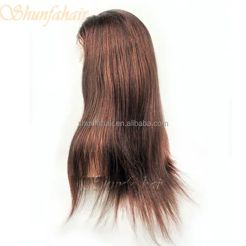 small cap size lace wigs