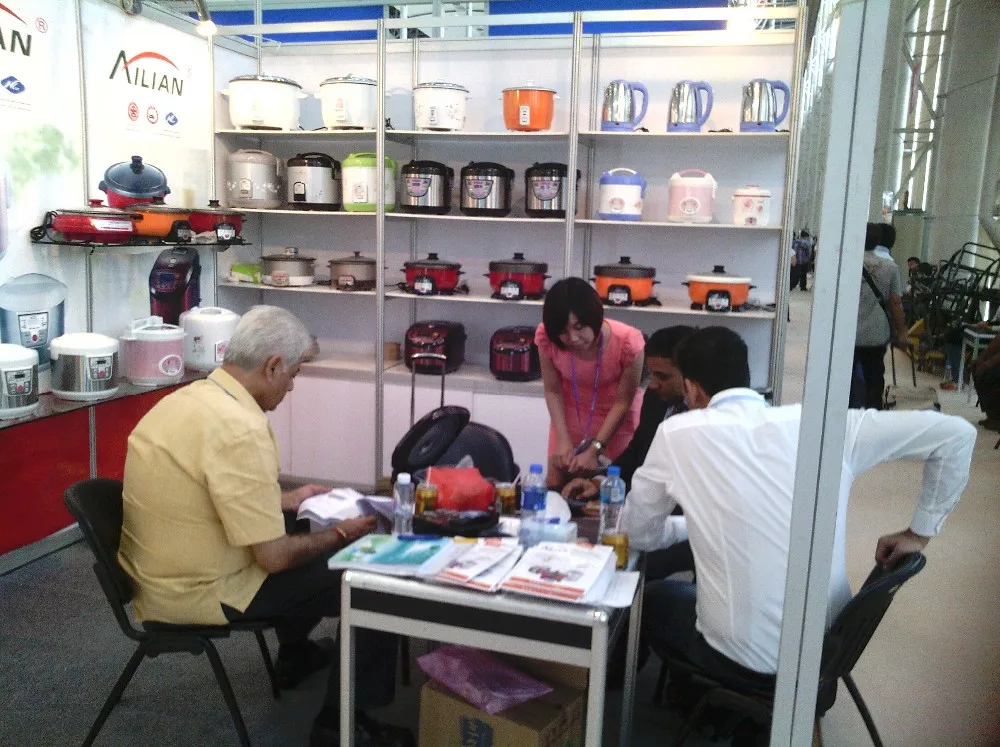 in Canton fair.jpg