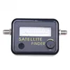 /product-detail/original-satellite-finder-find-alignment-signal-meter-receptor-for-sat-dish-tv-lnb-digital-tv-signal-amplifier-satfinder-62054381095.html