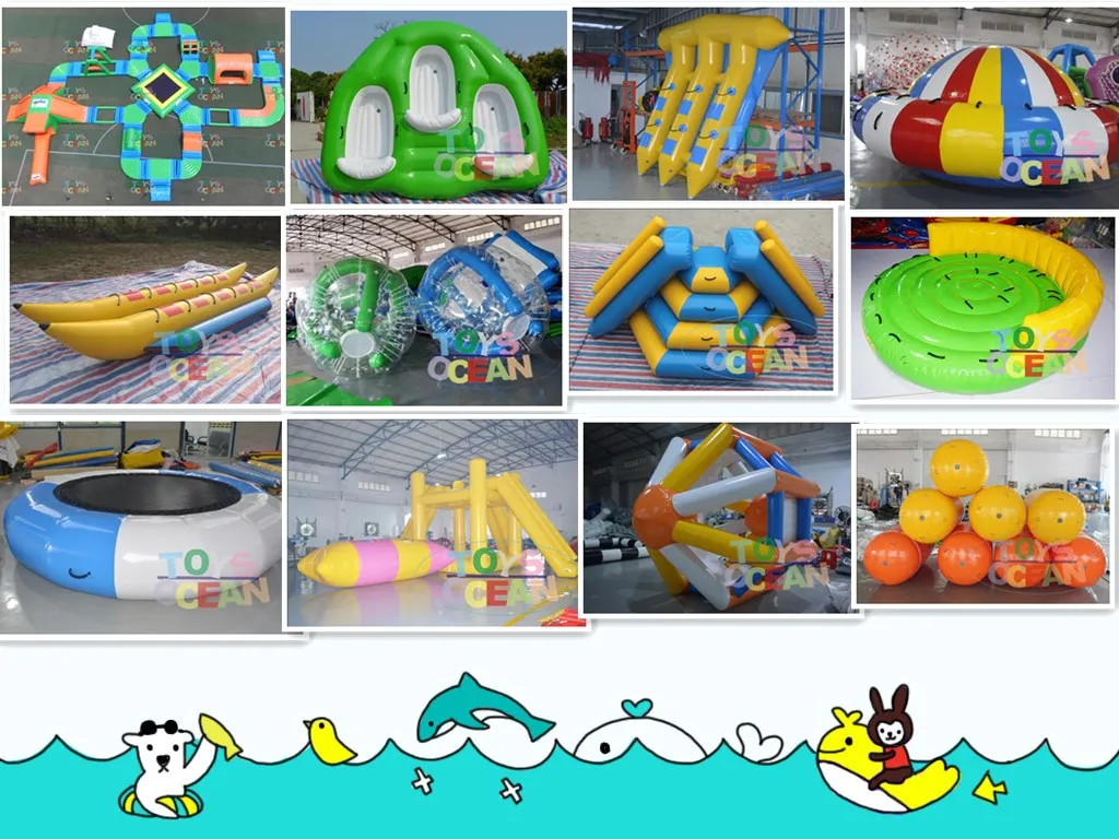 Inflatable water game .jpg