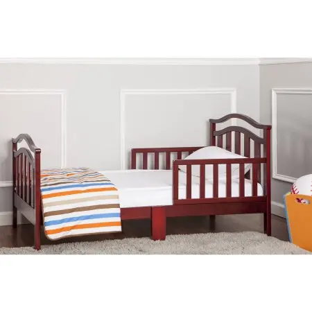 Baby Bedroom Furniture Sets Wooden Baby Bed Designs Modern Wooden Cot Design Buy Wooden Baby Bed Wooden Baby Bed Designs Modern Wooden Cot Design